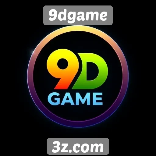 Exploração das principais categorias de jogos no 9dgame